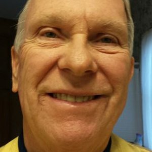 Profile Picture of David Lovingood (@jdavidlovingood) on Twitter