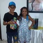 Profile Picture of Carlos Augusto Coll Charris (@collcharris) on Instagram