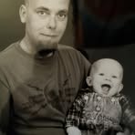 Profile Picture of Michael Hannan (@Michael-Hannan) on Facebook