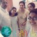Profile Picture of Shiny Varghese (@shiny.varghese2) on Facebook