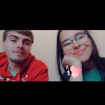 Profile Picture of al wamp🌩 (@allison_wampler) on Instagram