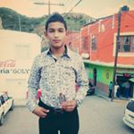 Profile Picture of Hector Arreola (@hectorarreola30) on Instagram