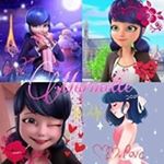 Profile Picture of Marinette Luz Dupain-Cheng (@marinette_luz) on Instagram