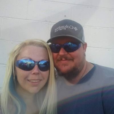 Profile Picture of Michael Hewell (@MichaelHewell3) on Twitter