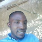 Profile Picture of Derick Chanda Chanda (@derickchandachanda) on Instagram