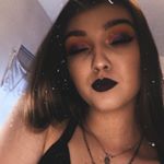 Profile Picture of Lily Stiles (@_lilymarie._) on Instagram