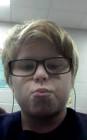 Profile Picture of   Timmy Kern (@tkern123)... (@tkern123) on Tiktok