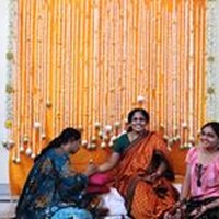 Profile Picture of Geetha Suresh (@geetha-suresh-7) on Quora