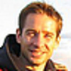 Profile Picture of Daniel McQuillen (@Daniel McQuillen) on Flickr