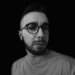 Profile Picture of Andrea Patanè (@andrea.patane97) on Instagram