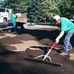 Profile Picture of Brad Horton (@Brad-Horton) on Facebook