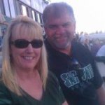 Profile Picture of Sherry Mazza (@sherrymazza) on Instagram