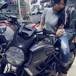 Profile Picture of Amanda Novita Gunawan (@amanda.saffaelii) on Instagram