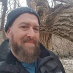Doug Ricketts - Instagram Profile Picture of Doug Ricketts (@idougwrites) on Instagram