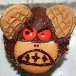 Profile Picture of Luna Corbett (@lunacorbett) on Instagram