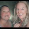 Profile Picture of amytaber5033 (@@amytaber5033) on Tiktok
