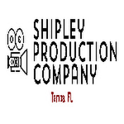 Profile Picture of Adam Shipley (@ShipleyProductions) on Youtube