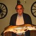 Profile Picture of James Engstrom (@james.engstrom.56) on Facebook