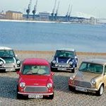 Profile Picture of Jason Mckeown (@mckeown.jason) on Instagram