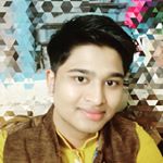 Profile Picture of Aditya Deshmukh (@adityadeshmukh012001) on Instagram
