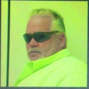 Profile Picture of Steve Shorter (@steveshorter2422) on Youtube