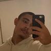 Profile Picture of Enoc Diaz (@@enoc.diaz) on Tiktok