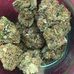 Profile Picture of Mark Handler (@mark.handler.716) on Facebook