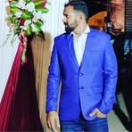 Profile Picture of Bhargav Gowda (@bhargav.gowda.5439) on Facebook