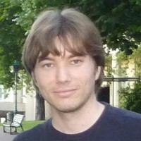 Profile Picture of Sebastia Massanet Massanet (@sebastia-massanet-massanet) on Quora