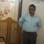 Musa Muhmmad Alhassann - Instagram Profile Picture of Musa Muhmmad Alhassann (@musamuhmmadalhassann) on Instagram