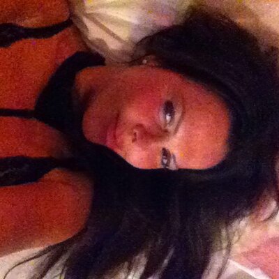 Profile Picture of Antonella Colombo (@Antonellaclmb9G) on Twitter