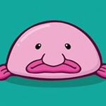 Profile Picture of Sage Pricetag (@sageisprettykewl) on Instagram