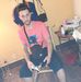 Profile Picture of Dylan Lovett (@dylan.lovett.16) on Facebook