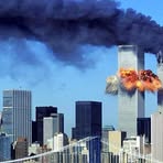 Profile Picture of Randy Strope (@randy.strope.3) on Facebook