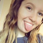 Profile Picture of Kelsie Flynn (@_kelsieflynn_) on Instagram