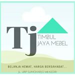 Profile Picture of Timbul Jaya Mebel Kediri (@timbul.jaya.mebel) on Instagram