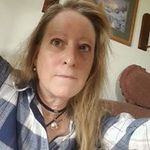 Profile Picture of Cindy Dirks (@ckdirks10) on Instagram