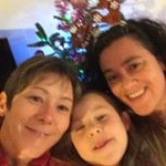 Profile Picture of Jessica Taillefer (@jesscamaite) on Instagram