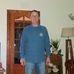 Profile Picture of Andrew Bathgate (@andrew.bathgate.509) on Facebook