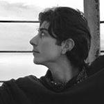 Profile Picture of William Dallas-Silver Weaver (@williamsilverweaver) on Instagram