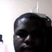 Profile Picture of Matthew Bruton (@matthew.bruton.33) on Facebook