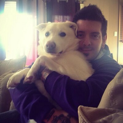 Profile Picture of Alexander Lambier (@LambieLambier) on Twitter