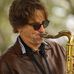 Profile Picture of John Cloy (@John-Cloy) on Facebook