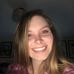 Profile Picture of Grace Trapp (@grace.trapp.52) on Facebook
