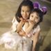 Profile Picture of Ammara Qureshi (@Ammara-Qureshi) on Facebook