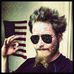 Profile Picture of Kevin Shann (@kevin.shann.967) on Facebook