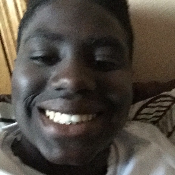 Profile Picture of Keegan Nystrom (@keegannystrom) on Poshmark