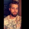 Profile Picture of Alan Page (@ajpage999) on Tiktok