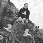 Profile Picture of Isaac doty (@isaac.doty) on Instagram