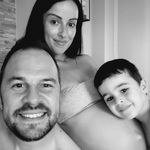 Profile Picture of Roberta Moi (@ro_da86) on Instagram